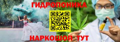 гидропоника Лесосибирск